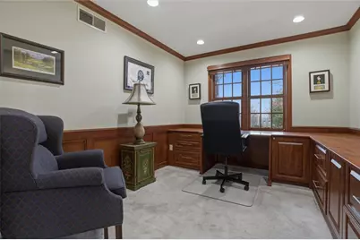 1000 Fawn Valley Dr, Cecil, PA 15317 - Photo 20