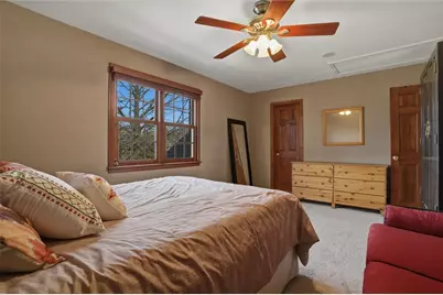 1000 Fawn Valley Dr, Cecil, PA 15317 - Photo 28