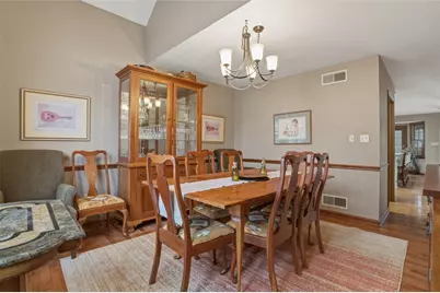 1000 Fawn Valley Dr, Cecil, PA 15317 - Photo 24