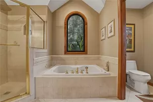 1000 Fawn Valley Dr, Cecil, PA 15317 - Photo 26