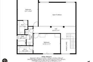 1000 Fawn Valley Dr, Cecil, PA 15317 - Photo 46