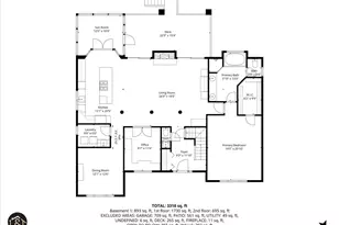 1000 Fawn Valley Dr, Cecil, PA 15317 - Photo 44