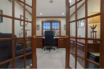 1000 Fawn Valley Dr, Cecil, PA 15317 - Photo 22