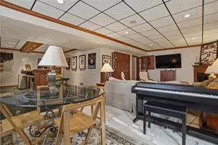1000 Fawn Valley Dr, Cecil, PA 15317 - Photo 36