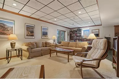 1000 Fawn Valley Dr, Cecil, PA 15317 - Photo 38