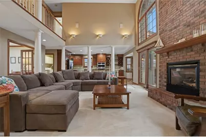 1000 Fawn Valley Dr, Cecil, PA 15317 - Photo 18
