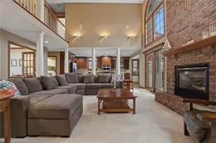 1000 Fawn Valley Dr, Cecil, PA 15317 - Photo 18