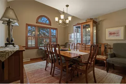 1000 Fawn Valley Dr, Cecil, PA 15317 - Photo 22