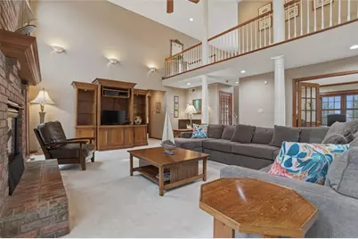 1000 Fawn Valley Dr, Cecil, PA 15317 - Photo 20