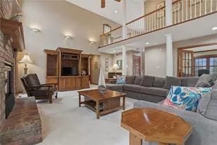 1000 Fawn Valley Dr, Cecil, PA 15317 - Photo 20