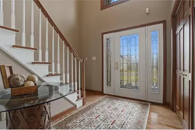 1000 Fawn Valley Dr, Cecil, PA 15317 - Photo 6