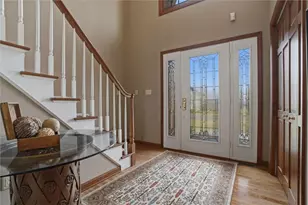 1000 Fawn Valley Dr, Cecil, PA 15317 - Photo 6
