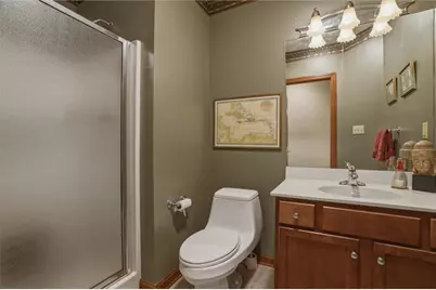 1000 Fawn Valley Dr, Cecil, PA 15317 - Photo 38