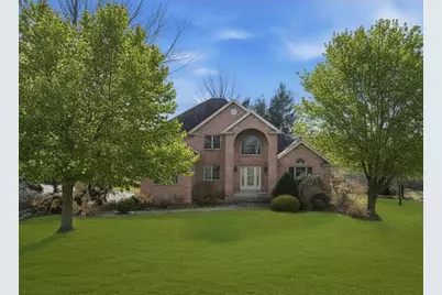 1000 Fawn Valley Dr, Cecil, PA 15317 - Photo 2
