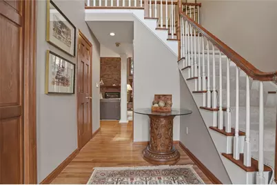 1000 Fawn Valley Dr, Cecil, PA 15317 - Photo 4