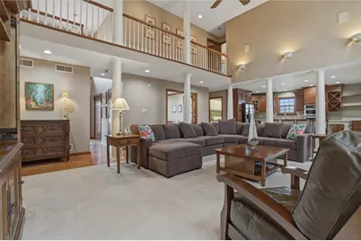 1000 Fawn Valley Dr, Cecil, PA 15317 - Photo 8