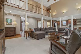 1000 Fawn Valley Dr, Cecil, PA 15317 - Photo 8