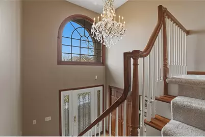 1000 Fawn Valley Dr, Cecil, PA 15317 - Photo 6