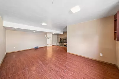 44 Chris Court, Pittsburgh, PA 15239 - Photo 30
