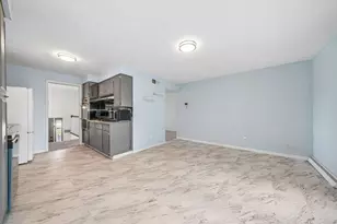 44 Chris Ct, Pittsburgh, PA 15239 - Photo 12