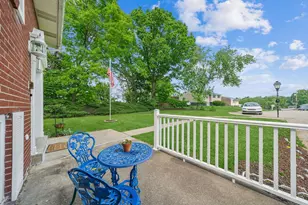 44 Chris Ct, Pittsburgh, PA 15239 - Photo 36