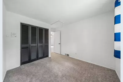 44 Chris Court, Pittsburgh, PA 15239 - Photo 20