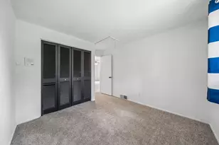 44 Chris Ct, Pittsburgh, PA 15239 - Photo 20