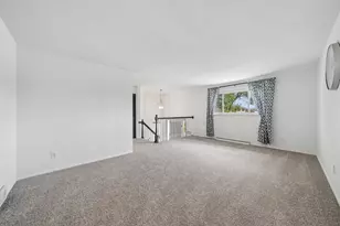 44 Chris Ct, Pittsburgh, PA 15239 - Photo 6