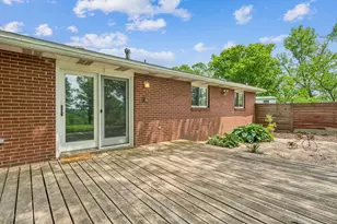 44 Chris Ct, Pittsburgh, PA 15239 - Photo 38