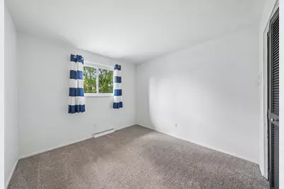 44 Chris Court, Pittsburgh, PA 15239 - Photo 18
