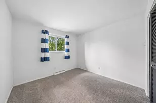44 Chris Ct, Pittsburgh, PA 15239 - Photo 18