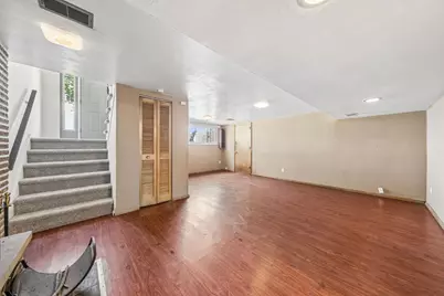 44 Chris Court, Pittsburgh, PA 15239 - Photo 28