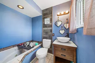 44 Chris Ct, Pittsburgh, PA 15239 - Photo 24