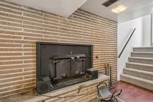 44 Chris Ct, Pittsburgh, PA 15239 - Photo 32