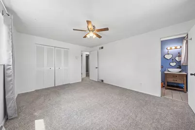 44 Chris Court, Pittsburgh, PA 15239 - Photo 22