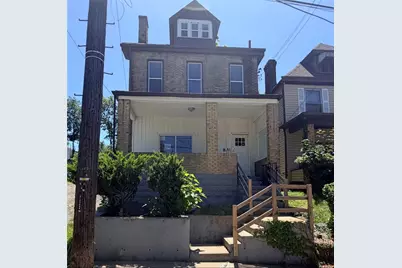 522 Freeland St, Pittsburgh, PA 15210 - Photo 18