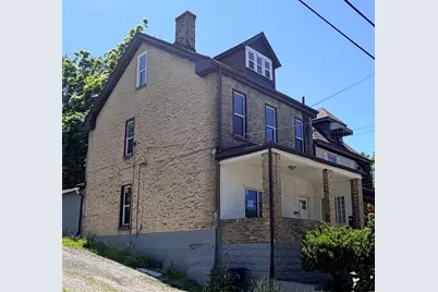 522 Freeland St, Pittsburgh, PA 15210 - Photo 2