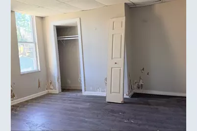 522 Freeland St, Pittsburgh, PA 15210 - Photo 12