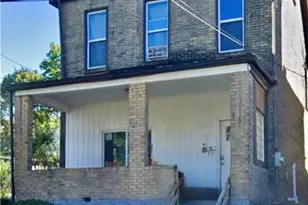 522 Freeland St, Pittsburgh, PA 15210 - Photo 1