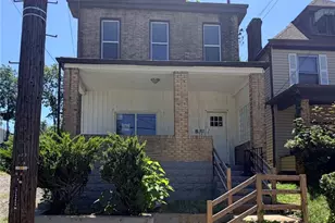 522 Freeland St, Pittsburgh, PA 15210 - Photo 18