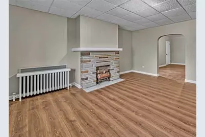 522 Freeland St, Pittsburgh, PA 15210 - Photo 4