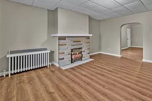 522 Freeland St, Pittsburgh, PA 15210 - Photo 4