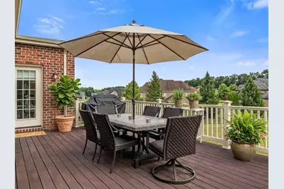 124 Majestic Dr, Cranberry Township, PA 16046 - Photo 6