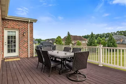 124 Majestic Dr, Cranberry Township, PA 16046 - Photo 24