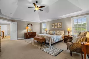 124 Majestic Dr, Cranberry Township, PA 16046 - Photo 18