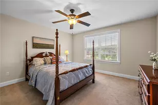 124 Majestic Dr, Cranberry Township, PA 16046 - Photo 36