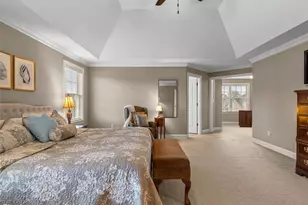 124 Majestic Dr, Cranberry Township, PA 16066 - Photo 22