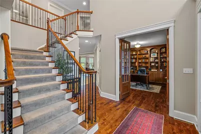 124 Majestic Dr, Cranberry Township, PA 16046 - Photo 16