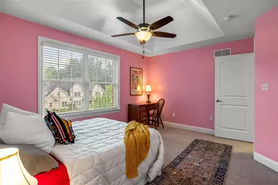 124 Majestic Dr, Cranberry Township, PA 16046 - Photo 32