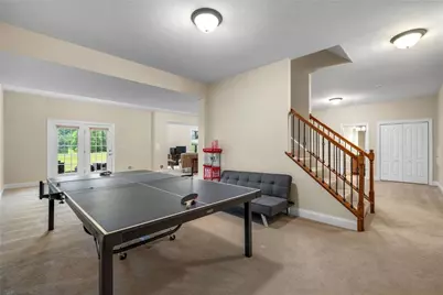 124 Majestic Dr, Cranberry Township, PA 16046 - Photo 28